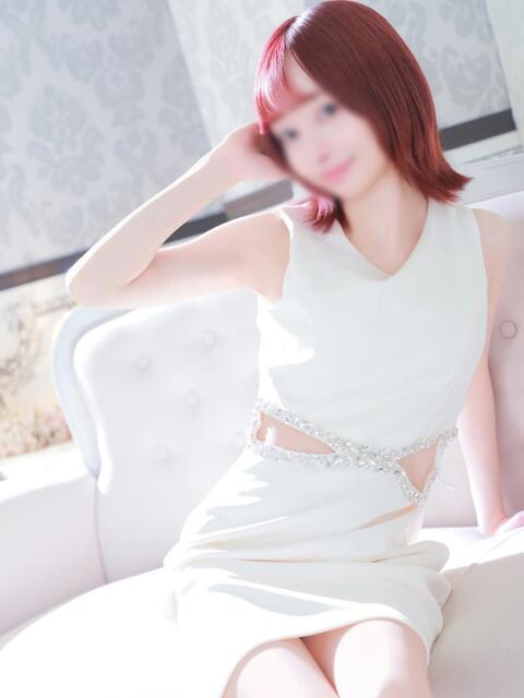 あいな ベイキュート（ソープランド）