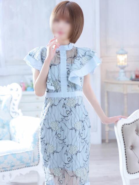 あいな ベイキュート（ソープランド）