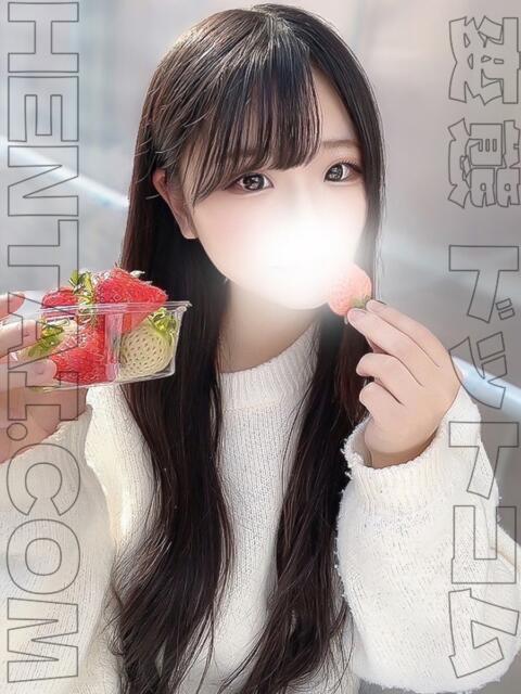 りく 変態ドットコム～即尺痴女伝説（デリヘル）