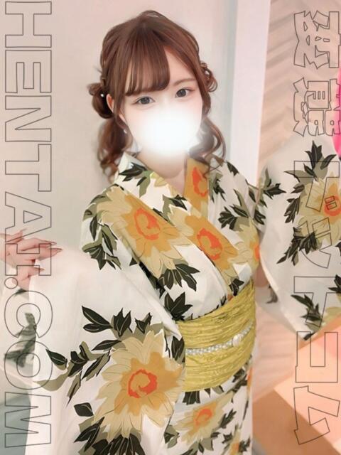 ゆん 変態ドットコム~即尺痴女伝説(デリヘル)