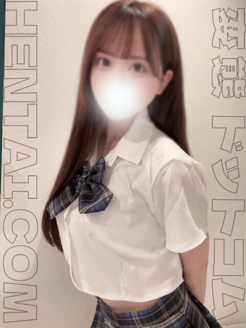 あいな 変態ドットコム～即尺痴女伝説（デリヘル）