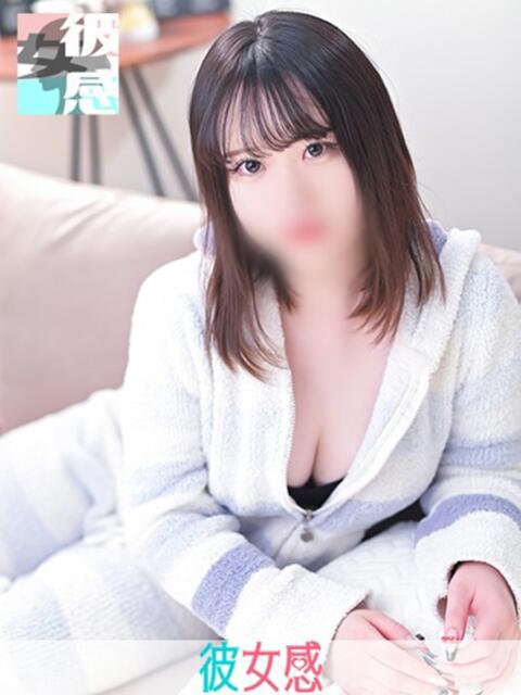 さな 素人系イメージSOAP 彼女感 宇都宮本館(ソープランド)