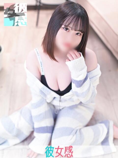 さな 素人系イメージSOAP 彼女感 宇都宮本館(ソープランド)