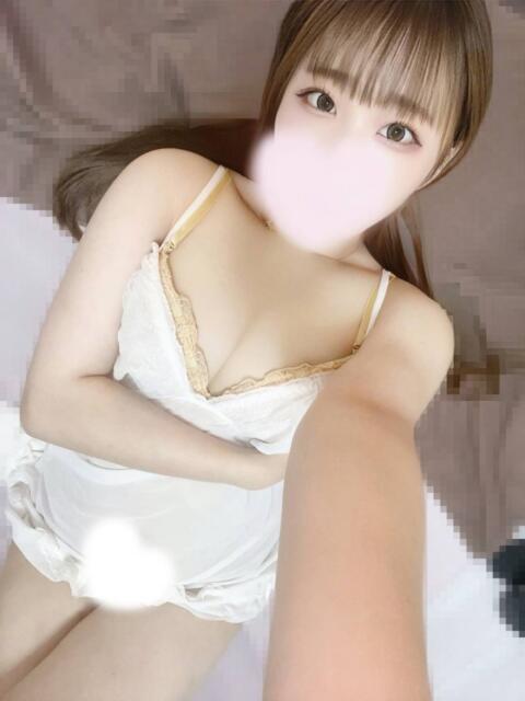 ゆず 変態ドットコム～即尺痴女伝説（デリヘル）