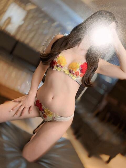 ゆの※心も身体も満たされる美女 即イキ淫乱倶楽部 松戸店（デリヘル）