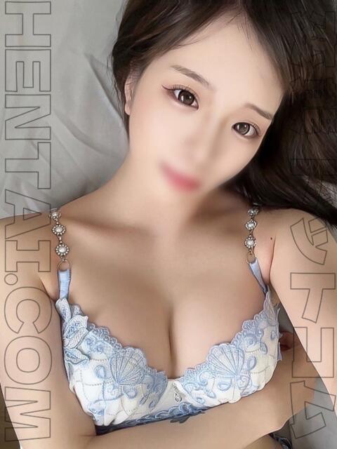 まり 変態ドットコム～即尺痴女伝説（デリヘル）