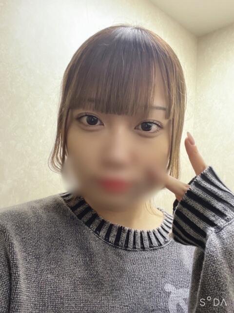 ゆあ ロディオ(デリヘル)