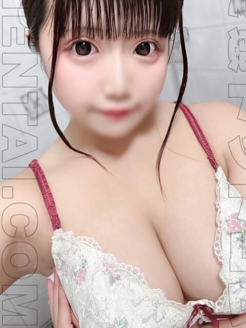 あむ 変態ドットコム～即尺痴女伝説（デリヘル）