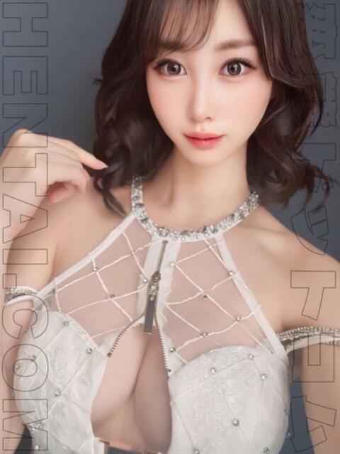 まゆ 変態ドットコム～即尺痴女伝説（デリヘル）