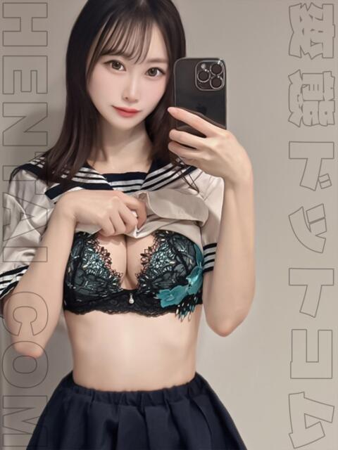 まゆ 変態ドットコム～即尺痴女伝説（デリヘル）