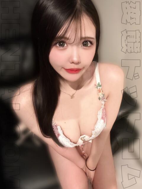 みか 変態ドットコム~即尺痴女伝説(デリヘル)