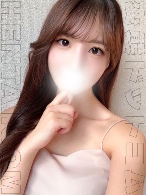 みな 変態ドットコム～即尺痴女伝説（デリヘル）