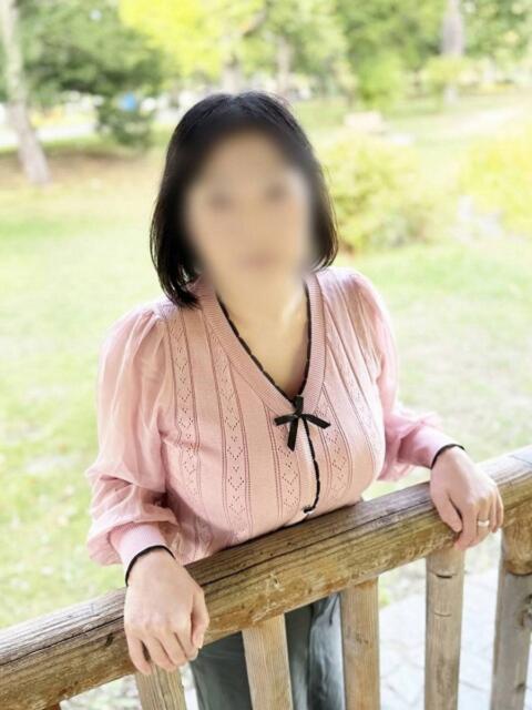みやこ 完熟ばなな札幌・すすきの（人妻熟女デリヘル）