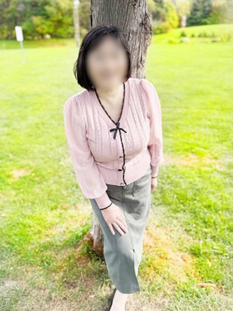 みやこ 完熟ばなな札幌・すすきの（人妻熟女デリヘル）