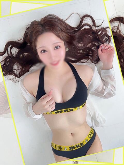 せりな 変態ドットコム～即尺痴女伝説（デリヘル）