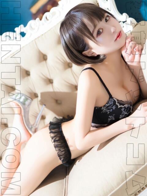 ひかり 変態ドットコム～即尺痴女伝説（デリヘル）