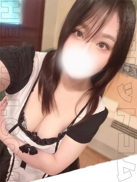 りる 変態ドットコム～即尺痴女伝説（デリヘル）