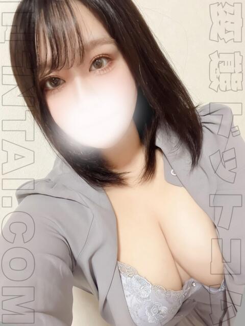 りる 変態ドットコム～即尺痴女伝説（デリヘル）