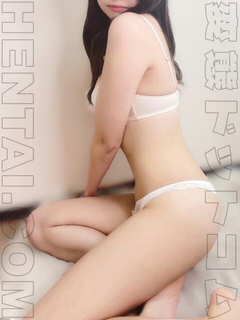 るか 変態ドットコム～即尺痴女伝説（デリヘル）