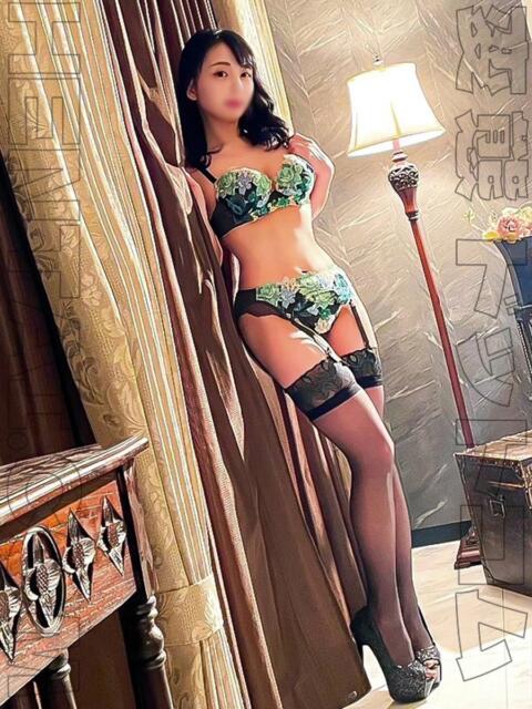 まお 変態ドットコム～即尺痴女伝説（デリヘル）