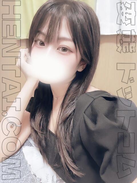 ひなこ 変態ドットコム～即尺痴女伝説（デリヘル）