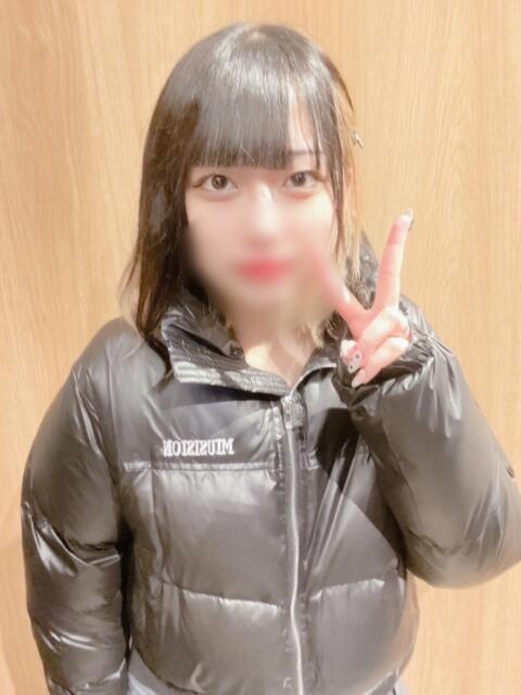 ゆあ ヴァージンチェリー(デリヘル)