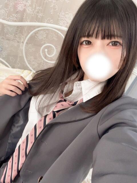 もえ☆小柄で淫らな積極的痴女☆ PREMIUM～プレミアム～（デリヘル）