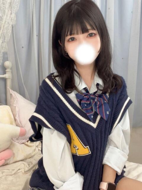 もえ☆小柄で淫らな積極的痴女☆ PREMIUM～プレミアム～（デリヘル）