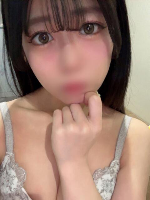 なつみ ジャパンクラブ富士（ソープランド）