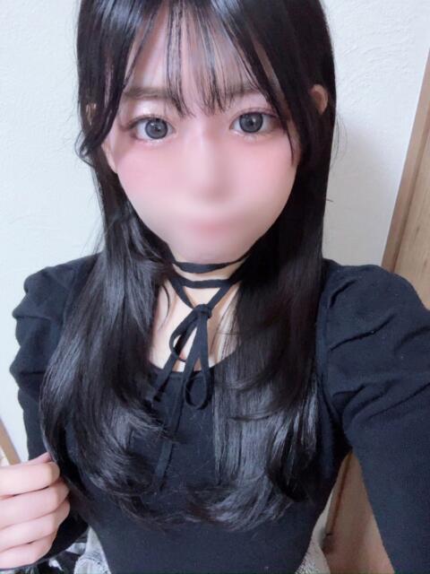 なつみ ジャパンクラブ富士（ソープランド）