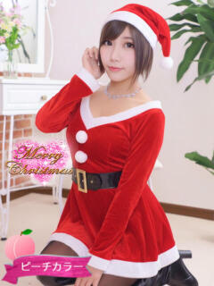 ころん 桃色奥様 柏の情事（柏/デリヘル）