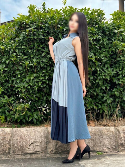 桜庭-さくらば- ただ離婚してないだけ（人妻デリヘル）