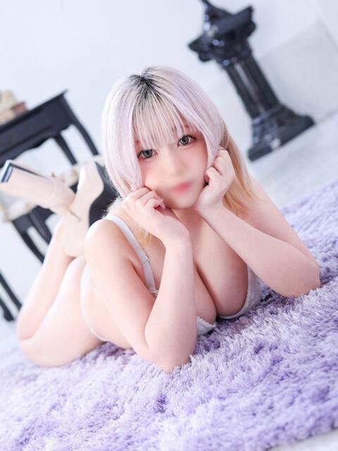 ゆうり プロフィール奈良店(デリヘル)