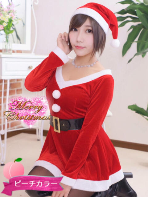 ころん 桃色奥様 松戸本店（人妻・熟女専門デリヘル）