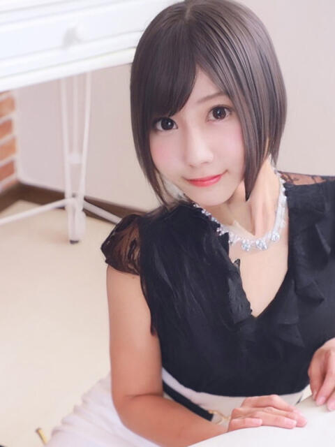 ころん 桃色奥様 松戸本店（人妻・熟女専門デリヘル）