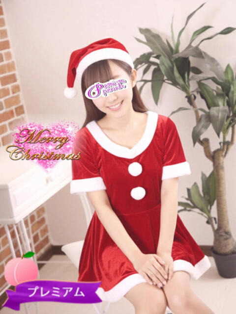 松戸そら 桃色奥様 松戸本店（人妻・熟女専門デリヘル）