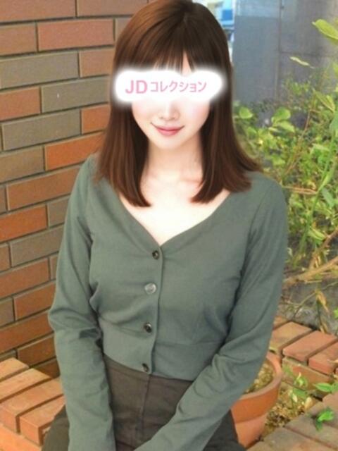 もえか☆キレイな音大生☆ 上野現役女子大生コレクション(デリヘル)