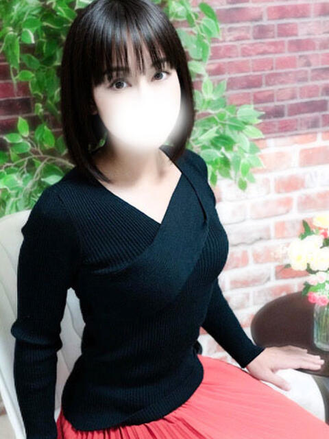 れいこ 熟女デリヘル 女神の極み(待ち合わせ型熟女デリヘル)