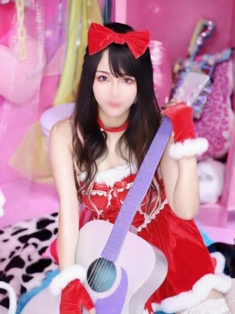 アスナ マリン土浦本店(ソープランド)