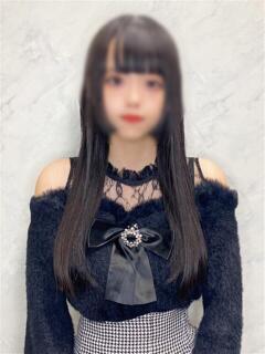 らいか 渋谷くいーんず（渋谷/デリヘル）