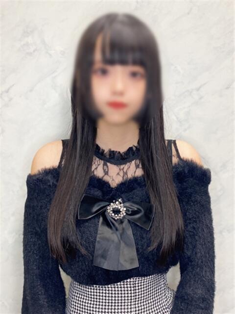 らいか 渋谷くいーんず（素人専門ホテヘル＆デリヘル）