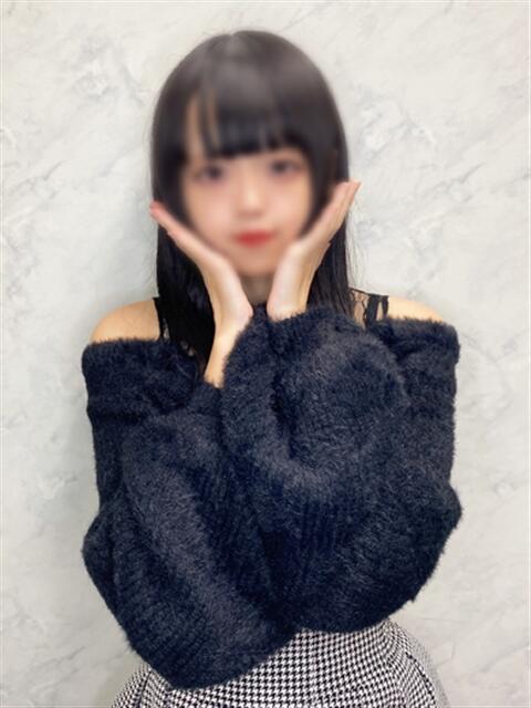 らいか 渋谷くいーんず（素人専門ホテヘル＆デリヘル）