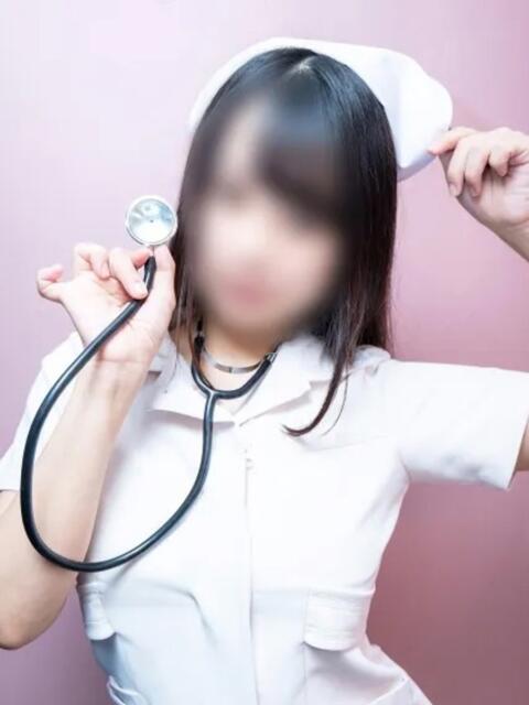 きずな 新宿カルテ(セクキャバ)