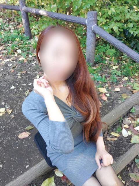 ゆり おふくろさんYO!!大和店（人妻系デリヘル）