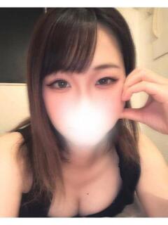 りょうか『プレミアキャスト』