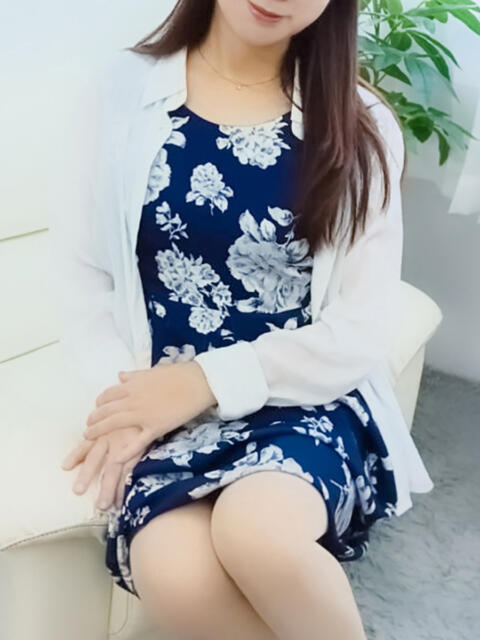 みつき 完熟ばなな新宿（熟女系待ち合せデリヘル）