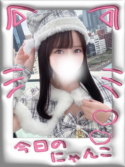 ことり 新宿ハンドメイド（手コキ・オナクラ）