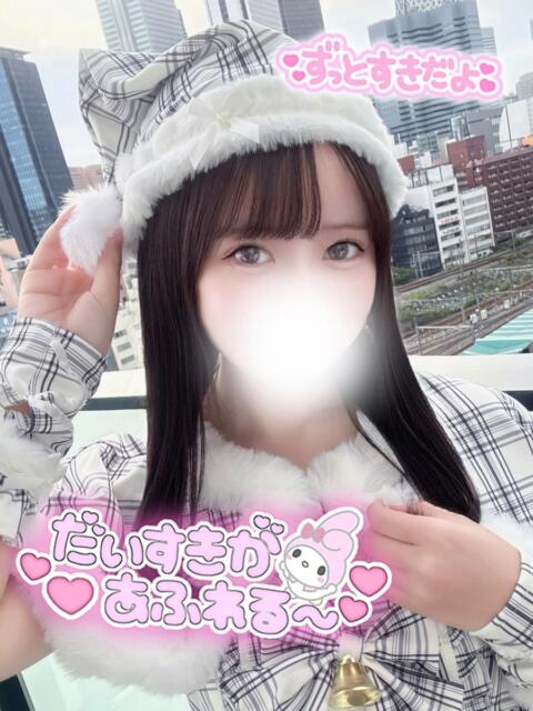 ことり 新宿ハンドメイド（手コキ・オナクラ）