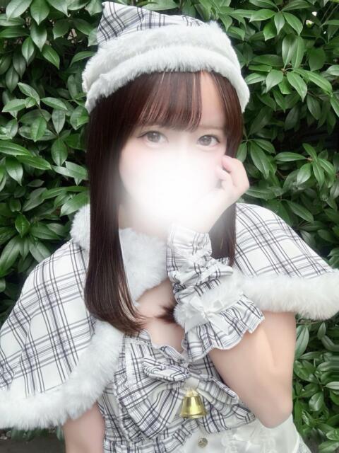 ことり 新宿ハンドメイド（手コキ・オナクラ）