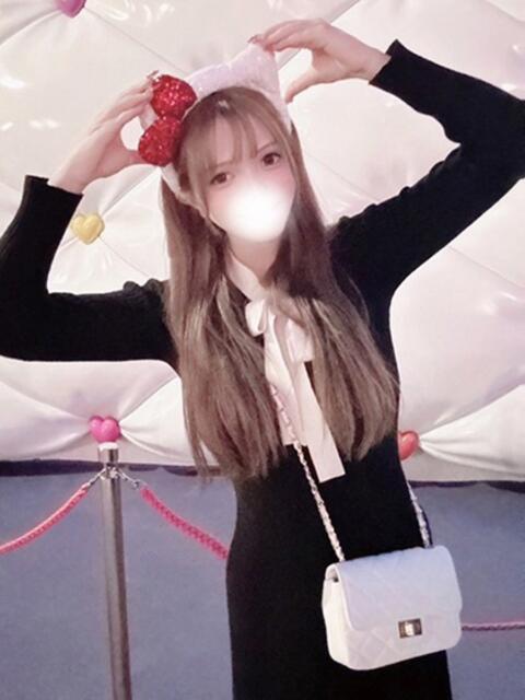 リル ジュリアングループ三多摩店（デリヘル）